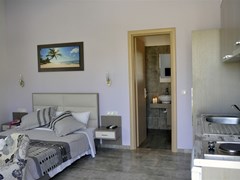 Thalassa Apartments Thassos - photo 13