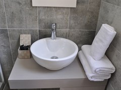 Thalassa Apartments Thassos - photo 18