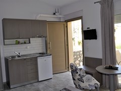 Thalassa Apartments Thassos - photo 16
