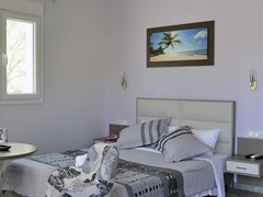 Thalassa Apartments Thassos - photo 14