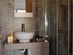 Thalassa Apartments Thassos - photo 17