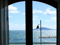 Tirreno Hotel - photo 6