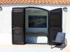 Tirreno Hotel - photo 7