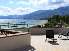 Tirreno Hotel - photo 2