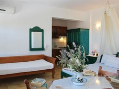 Vrachia Apartments & Studios  - photo 13