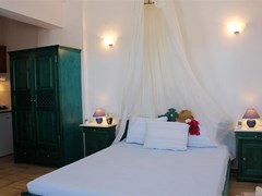 Vrachia Apartments & Studios  - photo 14