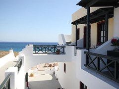 Vrachia Apartments & Studios  - photo 4