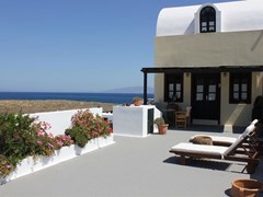 Vrachia Apartments & Studios  - photo 10