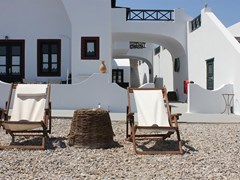 Vrachia Apartments & Studios  - photo 7