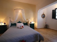 Vrachia Apartments & Studios  - photo 17