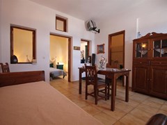 Vrachia Apartments & Studios  - photo 12