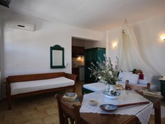 Vrachia Apartments & Studios  - photo 18