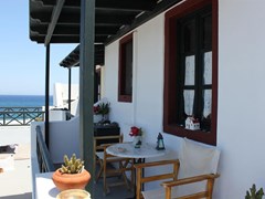 Vrachia Apartments & Studios  - photo 19