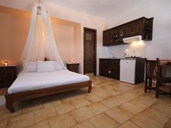 Vrachia Apartments & Studios  - photo 21