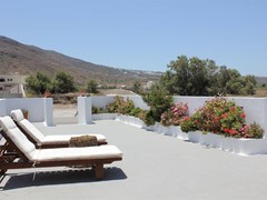 Vrachia Apartments & Studios  - photo 23