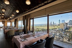 Boulevard Side Hotel - photo 1