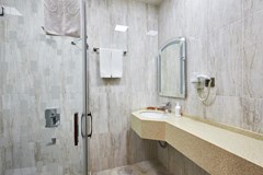 Boulevard Side Hotel - photo 14