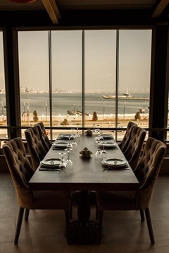 The Crown Hotel - photo 6