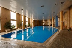 The Crown Hotel - photo 3