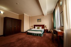 The Crown Hotel - photo 7