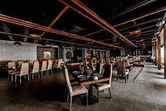 The Crown Hotel - photo 4