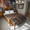 Boutique Hotel Baku - photo 9
