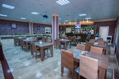 Grand Hotel - photo 22