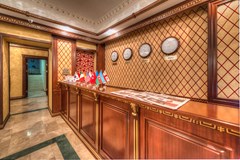 Grand Hotel - photo 5