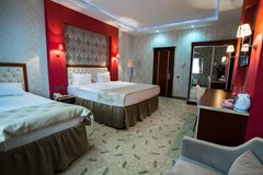 Grand Hotel - photo 6