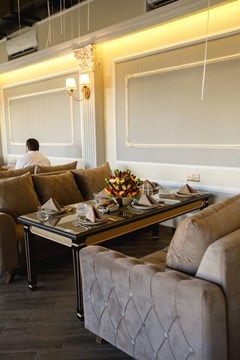 Grand Hotel - photo 24