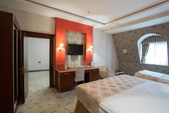 Grand Hotel - photo 27