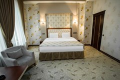 Grand Hotel - photo 17