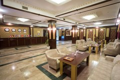 Grand Hotel - photo 15