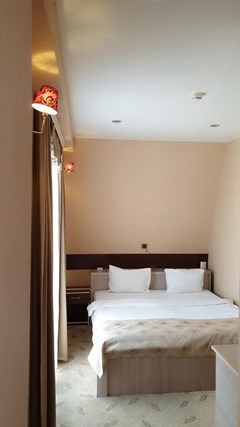 Grand Hotel - photo 28