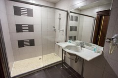 Grand Hotel - photo 8