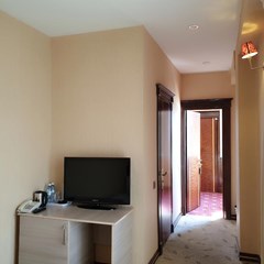 Grand Hotel - photo 29