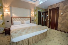 Grand Hotel - photo 10