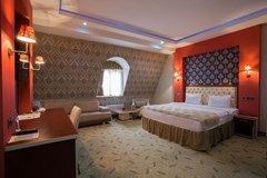 Grand Hotel - photo 11