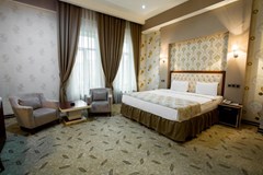 Grand Hotel - photo 14