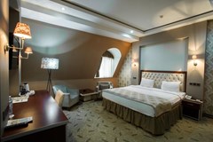 Grand Hotel - photo 18