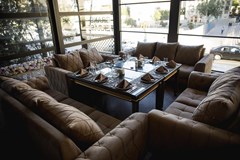 Grand Hotel - photo 23