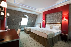 Grand Hotel - photo 7