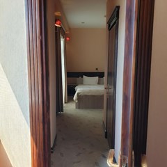 Grand Hotel - photo 30