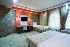 Grand Hotel - photo 26
