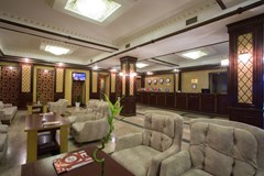Grand Hotel - photo 21