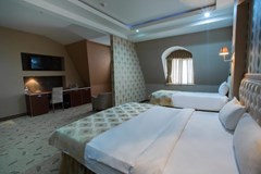 Grand Hotel - photo 19