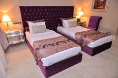 Lake Palace Hotel Baku - photo 22