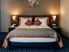 Staybridge Suites Baku Hotel - photo 4