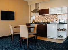 Staybridge Suites Baku Hotel - photo 5