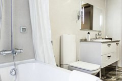 Staybridge Suites Baku Hotel - photo 12
